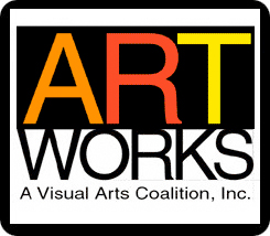 ArtWorks, Inc. | Bowling Green, KY